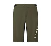 Oakley Free Ride Short