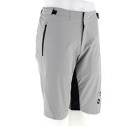 Oakley Free Ride Short de vélo 36 Gris