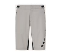 Oakley Free Ride Short gris