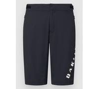Oakley Short Free Ride Homme Noir Taille XXL Modèle 2025