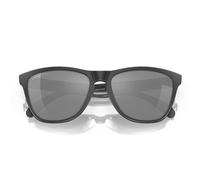 Oakley - Frogskins 9013 Lunettes de soleil - unisex - Accessoires - Noir - Taille: 55 MM