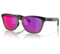 Lunettes de soleil Oakley Frogskinsâ Prizm Road