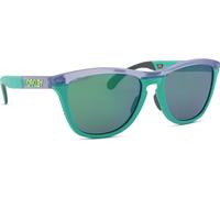 Oakley Frogskins Range OO 9284 06 55