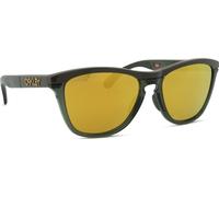 Oakley Frogskins Range OO 9284 08 55