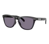 OAKLEY Frogskins Range Xl - Mixte - Noir - taille Unique- modèle 2025