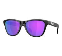 OAKLEY Frogskins S - Mixte - Noir - taille Unique- modèle 2026