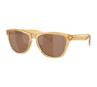 Oakley Homme Kylian Mbappé Signature Series Frogskins™ Xs (youth Fit) Lunettes De Soleil