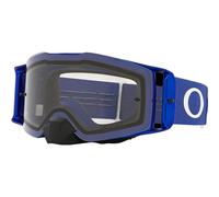 Oakley Front Line Mx Moto Blue