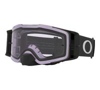 Oakley Front Line Mx Tuff Blocks