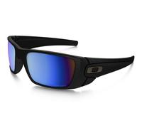 OAKLEY Fuel Cell Anglg - Mixte - Bleu - taille Unique- modèle 2026