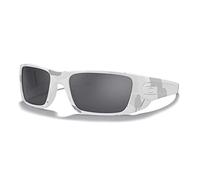 Oakley Fuel Cell Lunette de soleil homme