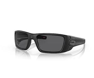 Oakley Fuel Cell Lunette de soleil homme