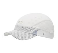 Oakley - Fusion Golf Cap Mist - Casquette