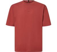 OAKLEY Futurescape Fossil Tee - Homme - - taille XL- modèle 2026