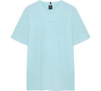 OAKLEY Futurescape Frog Tee - Homme - - taille XL- modèle 2026