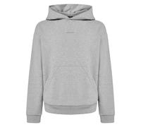Oakley Futurescape Iced Jelly Hoodie Homme Pullover Sweatshirt Noir