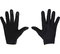 Oakley Apparel All Mountain Mtb Gloves Noir M Homme Blackout
