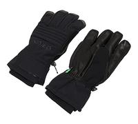 Oakley Gants B1B Noir Homme Taille M