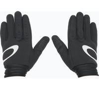 Oakley Gants complets Seeker Thermal MTB 2.0 noir