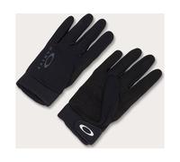 Oakley Gants complets Seeker Thermal MTB 2.0 noir