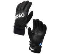 Oakley Homme Factory Winter Glove 2.0