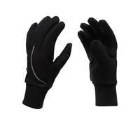 Oakley - Gants Endurance PRO - unisex - Accessoires - Noir - Taille: L