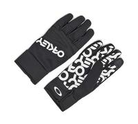 Oakley Gants Factory Pilot Core Hommes