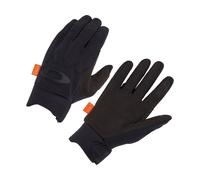 Oakley Gants intégraux Maven D3O noir