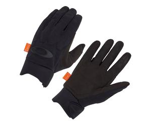 Oakley Gants intégraux Maven D3O noir
