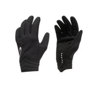 Oakley Gants Seeker Flow pour homme Blackout Large