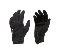 Gants Doigts longs Seeker Flow noir L