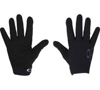 Gants longs Oakley Seeker VTT noir pur - XL