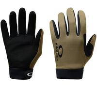Oakley Apparel Seeker Mtb Gloves Vert XL Homme