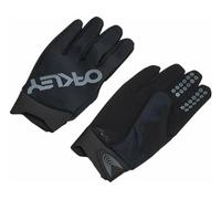 Oakley Gants Seeker Thermal MTB noir
