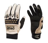 Oakley Gants Switchback MTB 2.0 gris
