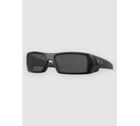 Oakley Gascan matte black/grey noir Uni