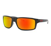 OAKLEY Gibston Black Ink - Mixte - Noir - taille Unique- modèle 2026