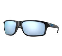 OAKLEY Gibston Mt - Mixte - Noir - taille Unique- modèle 2025