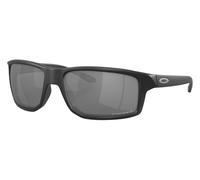 Oakley Gibston Prizm Lunettes Gibston Prizm TU Noir