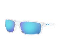 Oakley Gibston Prizm M Lunettes Gibston Prizm M TU