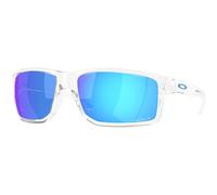 OAKLEY Gibston Xl - Homme - Blanc / Bleu - taille Unique- modèle 2025