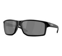 OAKLEY Gibston Xl - Homme - Noir - taille Unique- modèle 2026