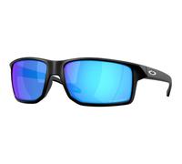 OAKLEY Gibston Xl - Mixte - Noir - taille Unique- modèle 2026