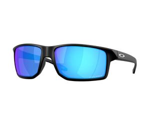 OAKLEY Gibston Xl - Mixte - Noir - taille Unique- modèle 2026
