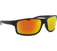 Oakley Gibston XL OO 9470 06 62