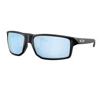 Oakley - Gibston XL S3 VLT 12% - Lunettes de soleil - matte black