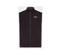 Oakley Gilet Elements noir L