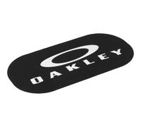 Oakley Goggles étui à Lunettes Large Soft