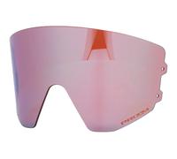 Oakley Goggles Flow Scape L Lens Rose Prizm Sapphire Iridium/CAT3