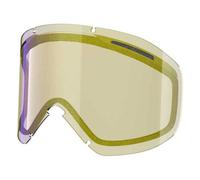 Oakley Goggles Lentille 02 Xl